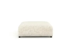 Hocker Zanzibar