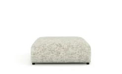 Hocker Zanzibar