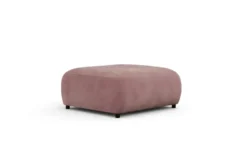 Hocker Zanzibar
