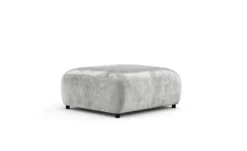 Hocker Zanzibar