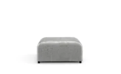 Hocker Zanzibar