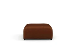 Hocker Zanzibar