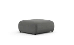 Hocker Zanzibar