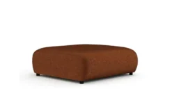 Hocker Zanzibar