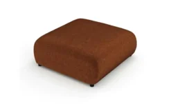 Hocker Zanzibar