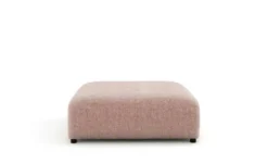 Hocker Zanzibar