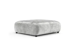 Hocker Zanzibar
