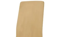 Holzstuhl Cleo