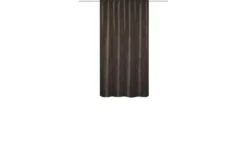 HOMEbasics Fertigschal