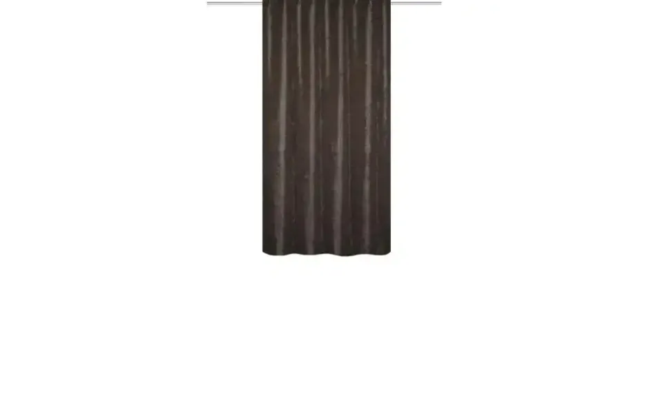 HOMEbasics Fertigschal