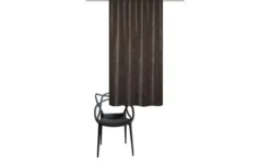 HOMEbasics Fertigschal