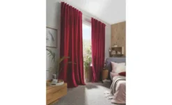 HOMEbasics Fertigschal