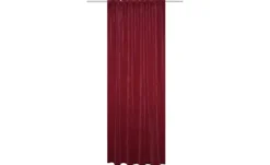 HOMEbasics Fertigschal