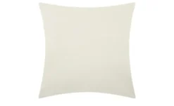 HOME STORY Bodenkissen Gia