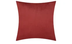 HOME STORY Bodenkissen Gia