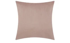 HOME STORY Bodenkissen Gia