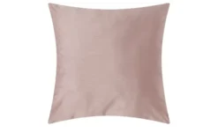 HOME STORY Bodenkissen Gia
