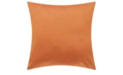 HOME STORY Bodenkissen Gia