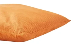 HOME STORY Bodenkissen Gia