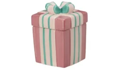 HOME STORY Keksdose Geschenk
