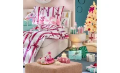 HOME STORY Keksdose Geschenk