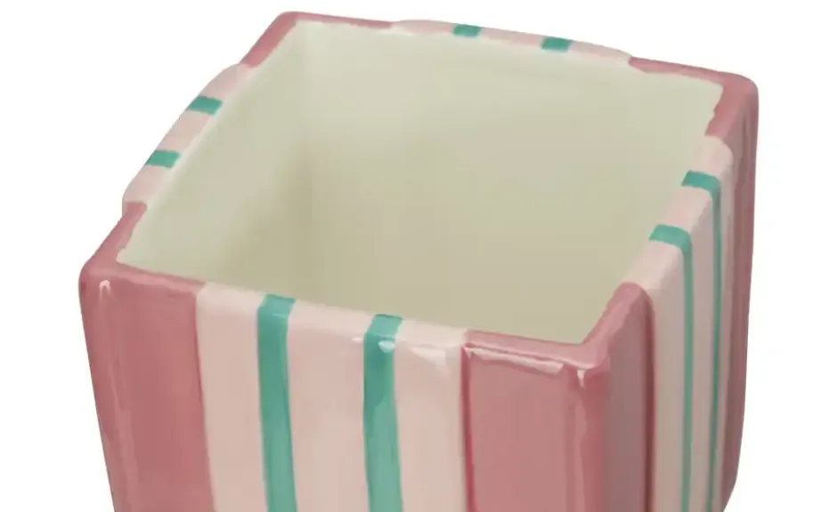 HOME STORY Keksdose Geschenk