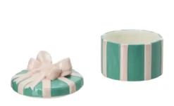 HOME STORY Keksdose Geschenk