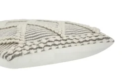 HOME STORY Kissen