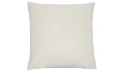 HOME STORY Kissen Gia