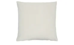 HOME STORY Kissen Gia