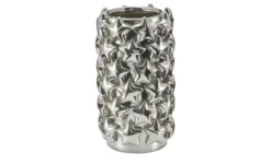 HOME STORY Vase mit 3D Sternen