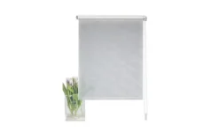 HOME Wohnideen Kettenzugrollo