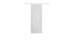 HOME Wohnideen Schiebevorhang