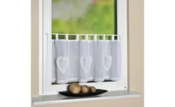 HOME Wohnideen Schlaufen Panneaux