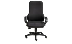 home worx Bürodrehstuhl