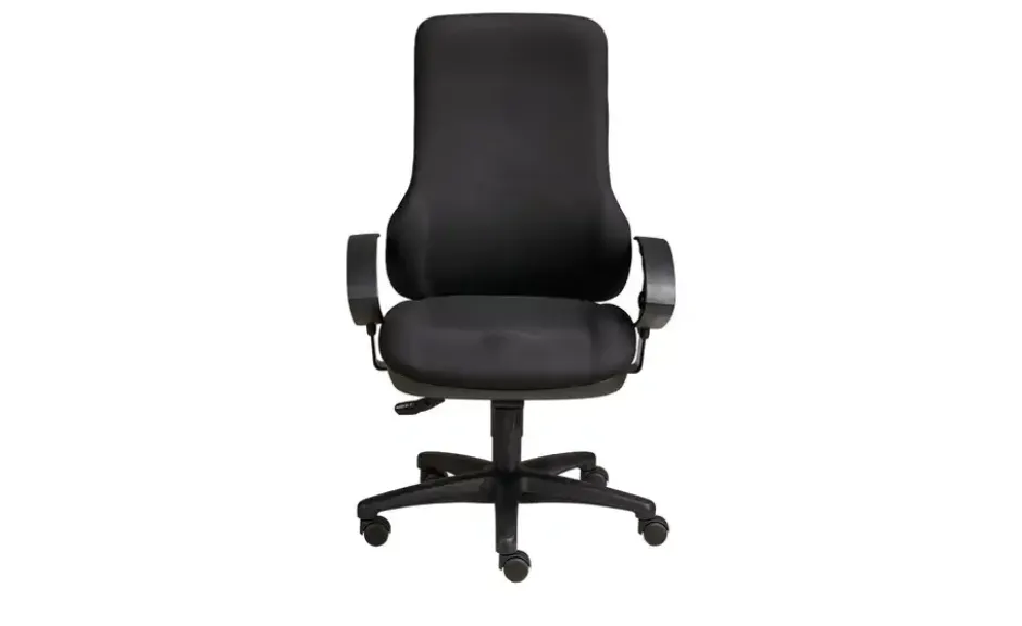 home worx Bürodrehstuhl