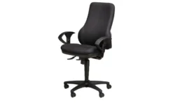 home worx Bürodrehstuhl