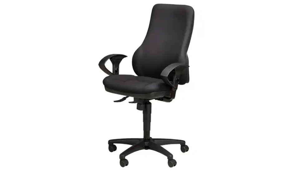 home worx Bürodrehstuhl