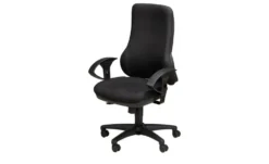 home worx Bürodrehstuhl