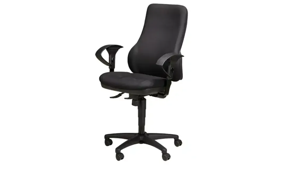 home worx Bürodrehstuhl