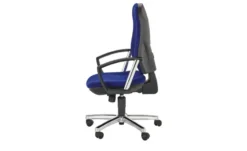 home worx Bürodrehstuhl