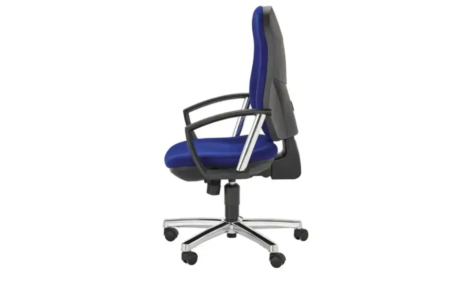 home worx Bürodrehstuhl