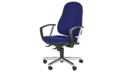 home worx Bürodrehstuhl