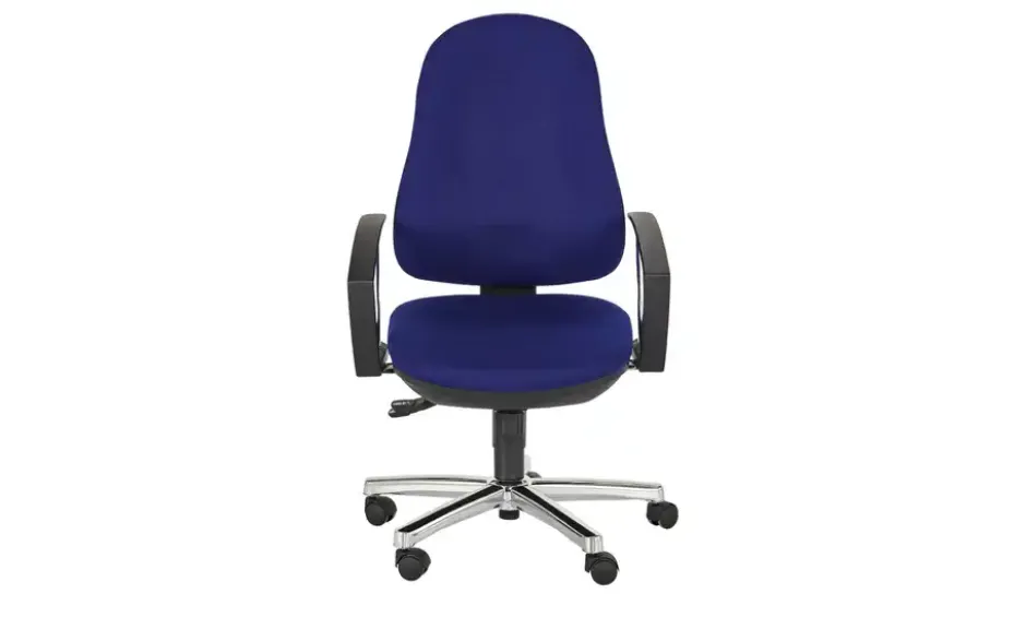 home worx Bürodrehstuhl