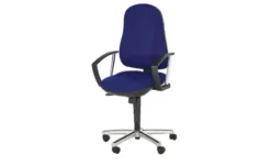 home worx Bürodrehstuhl
