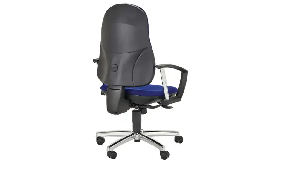 home worx Bürodrehstuhl