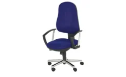 home worx Bürodrehstuhl