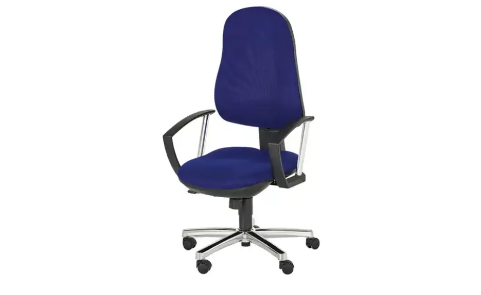 home worx Bürodrehstuhl