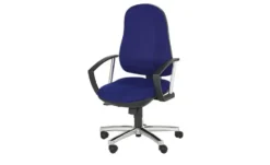 home worx Bürodrehstuhl