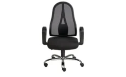 home worx Bürodrehstuhl